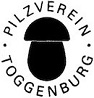 Pilzverein Toggenburg Logo